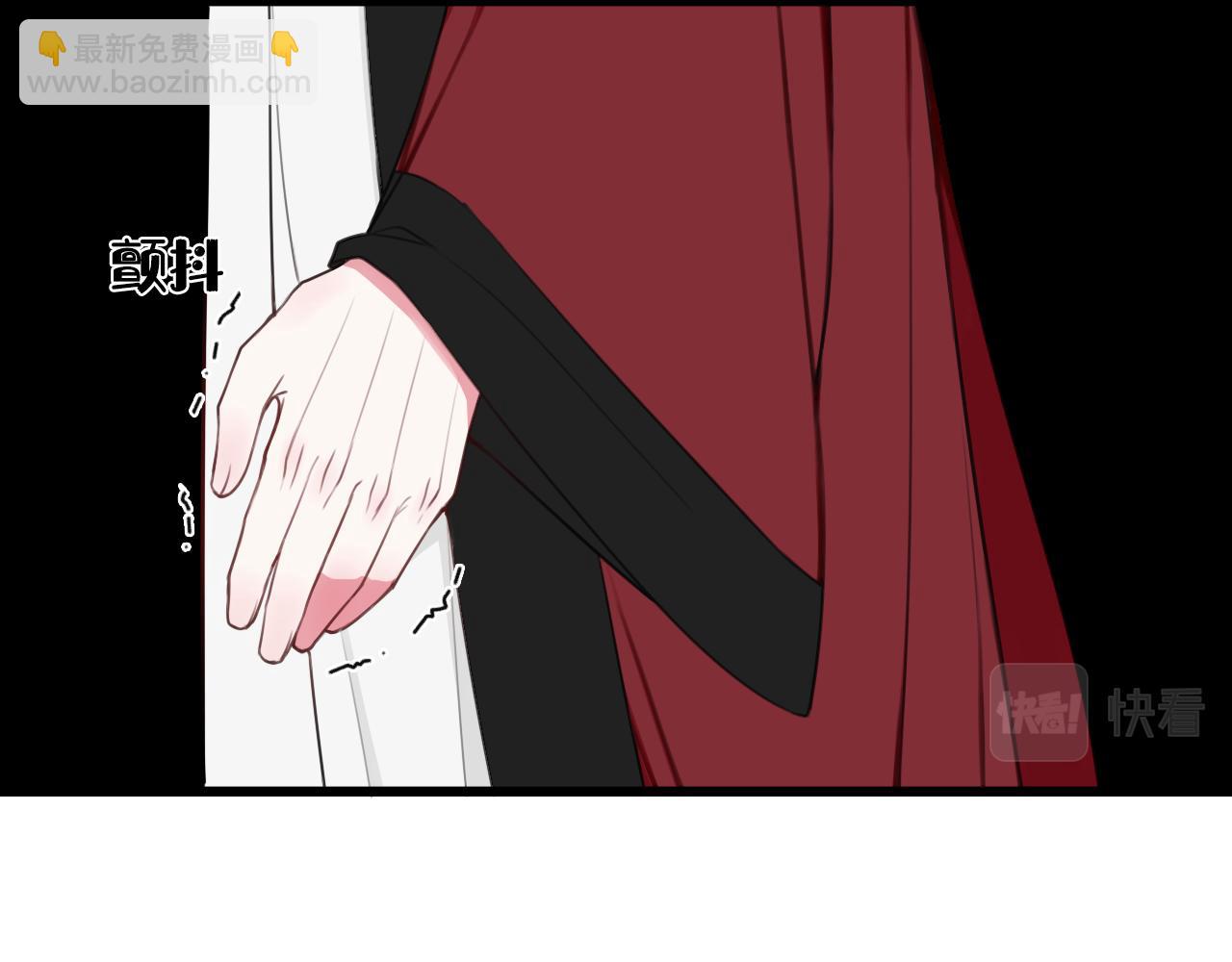 第47话 你是特别的(1/3)-第48话
