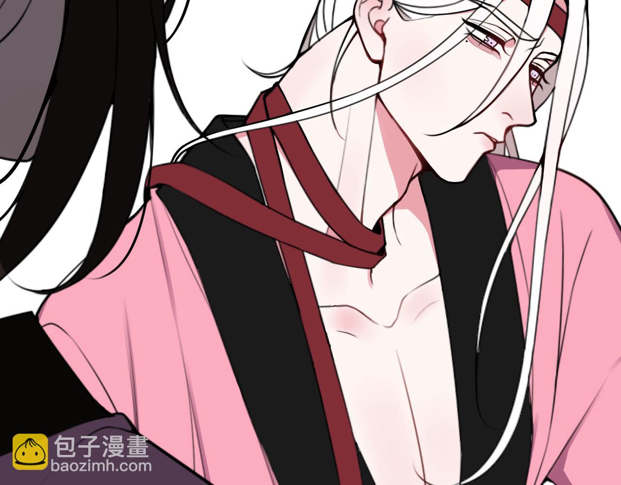 第47话 你是特别的(1/3)-第48话