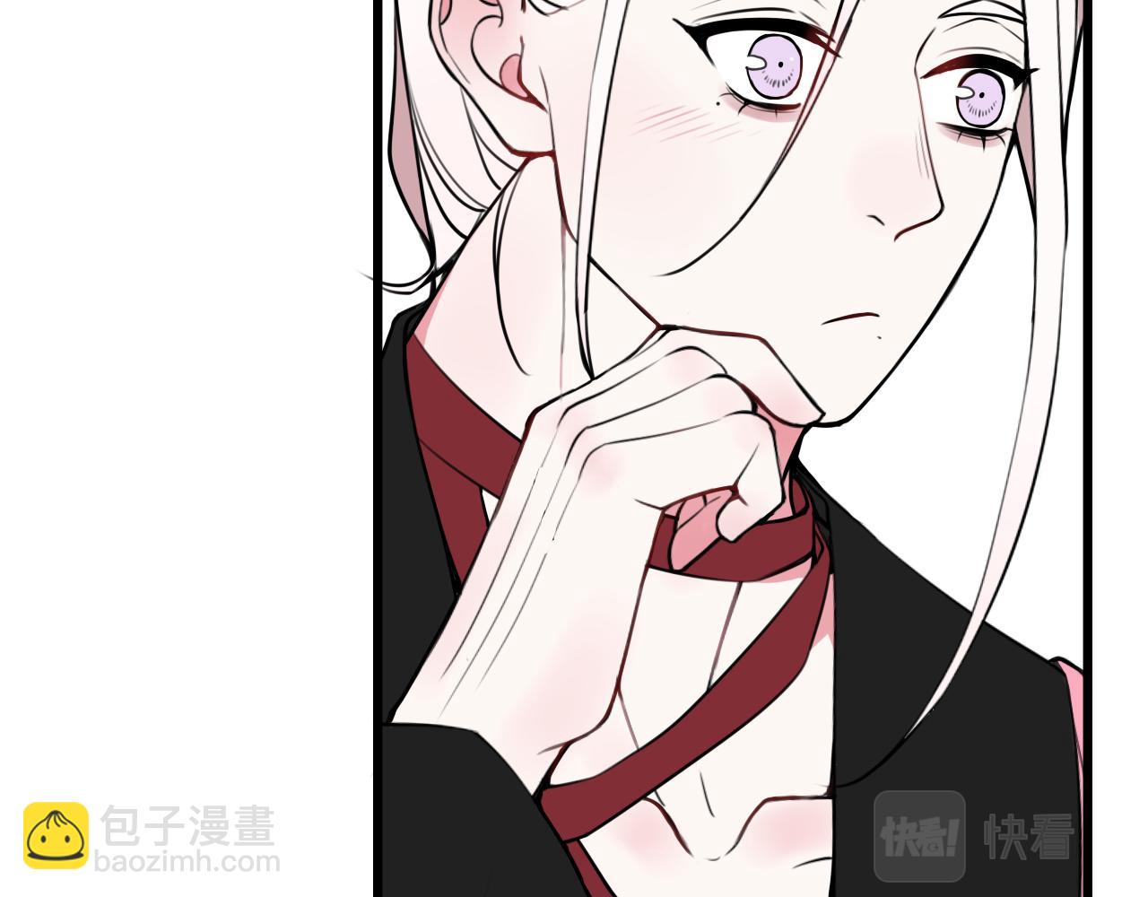 第51话(1/2)-第52话