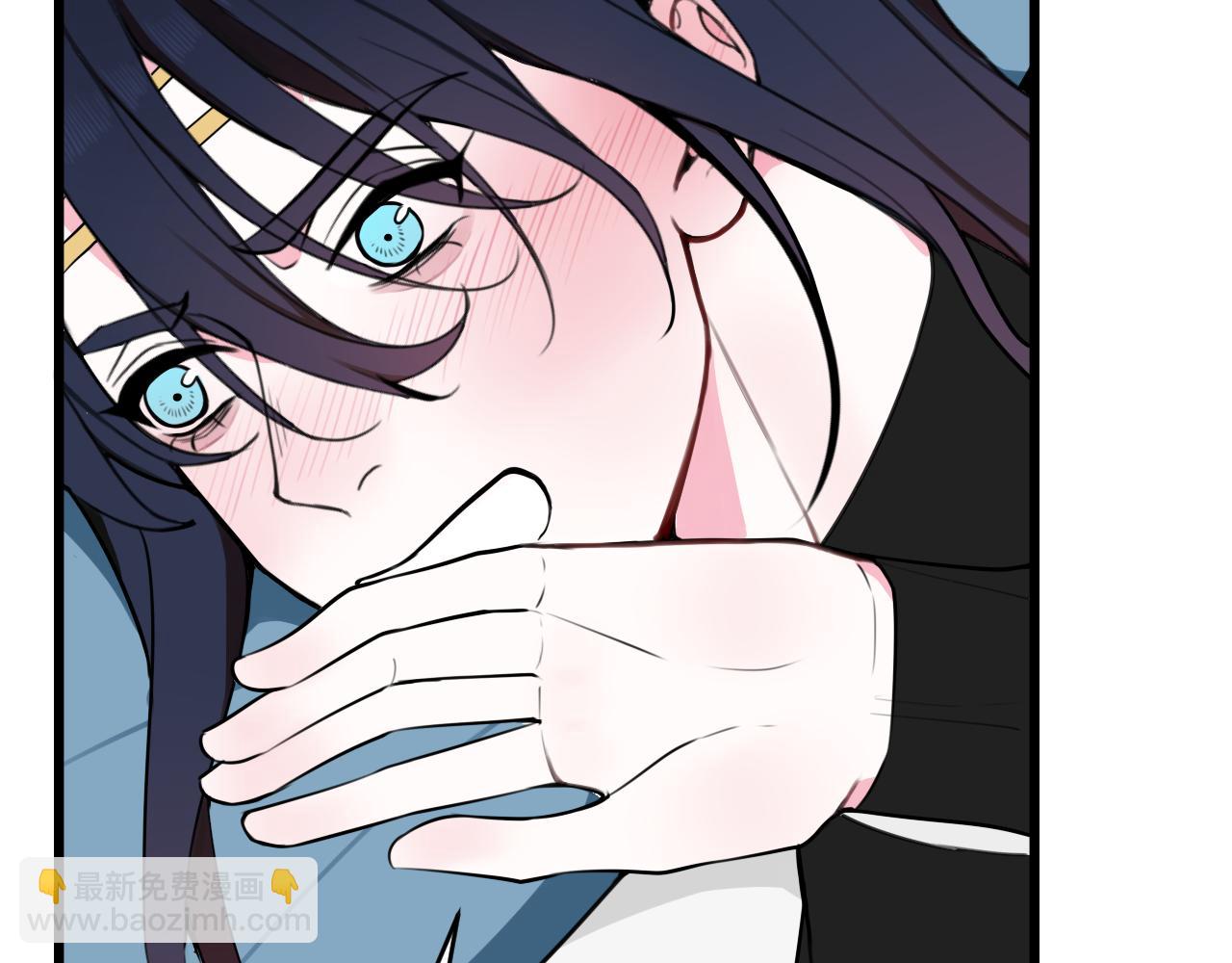 第51话(1/2)-第52话