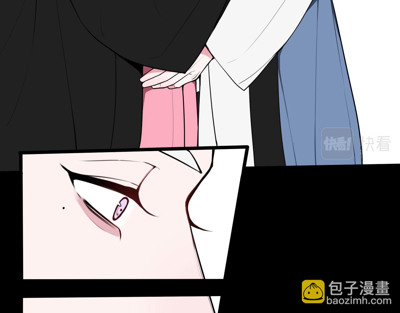 第52话 真假小盗贼？(1/3)-第54话