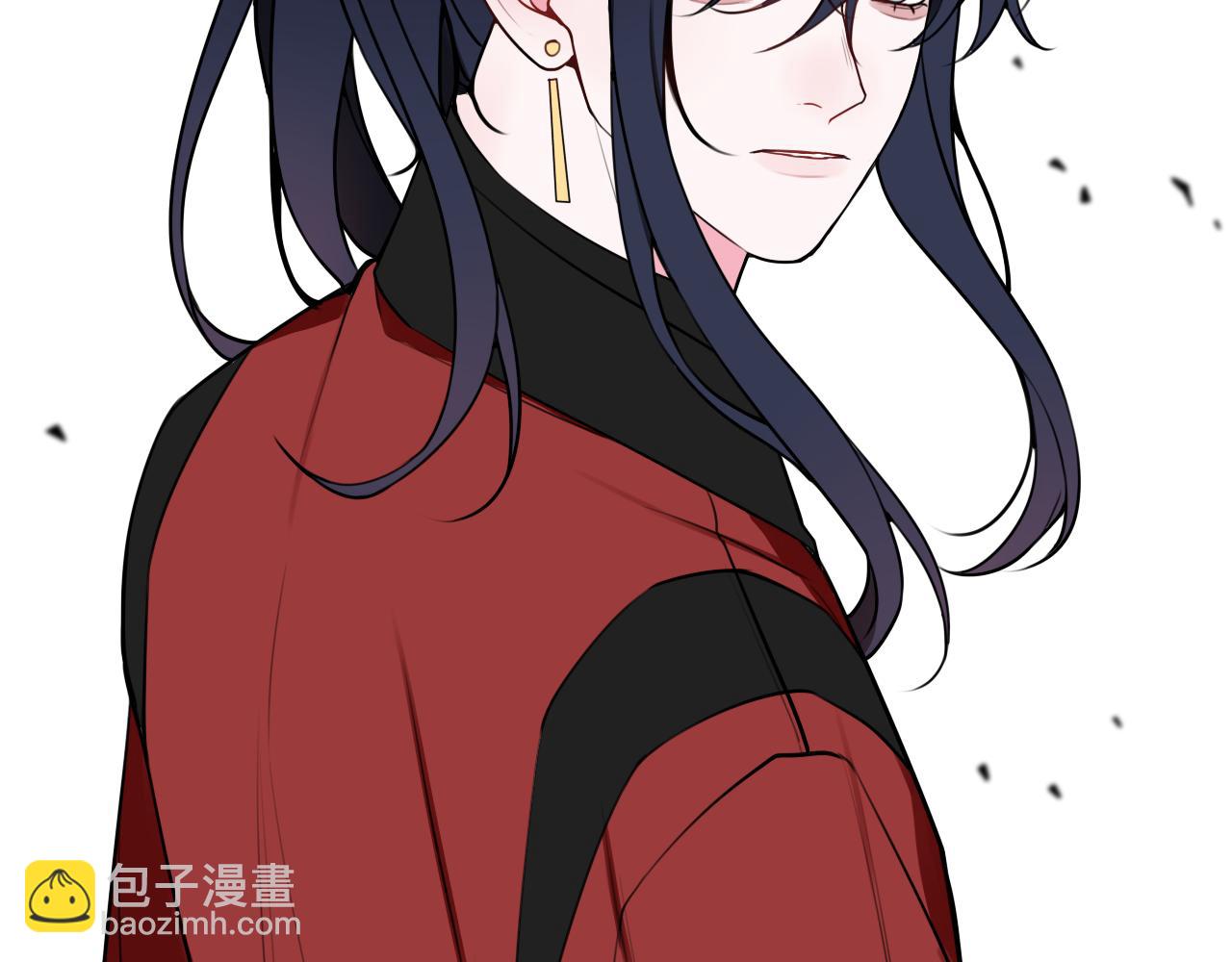 第54话 为什么这么烦躁(1/3)-第56话