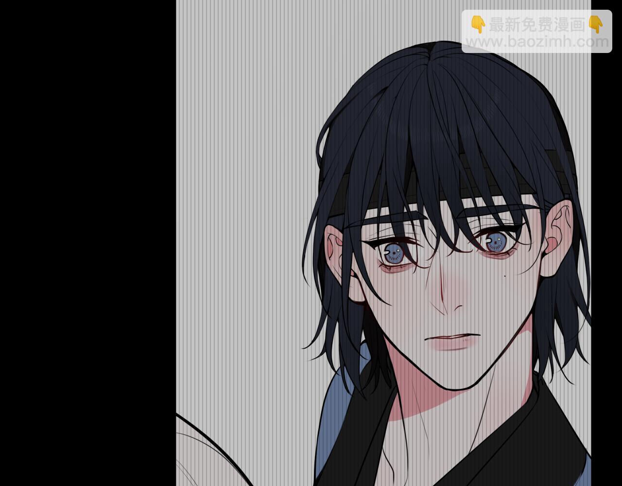 第54话 为什么这么烦躁(1/3)-第56话