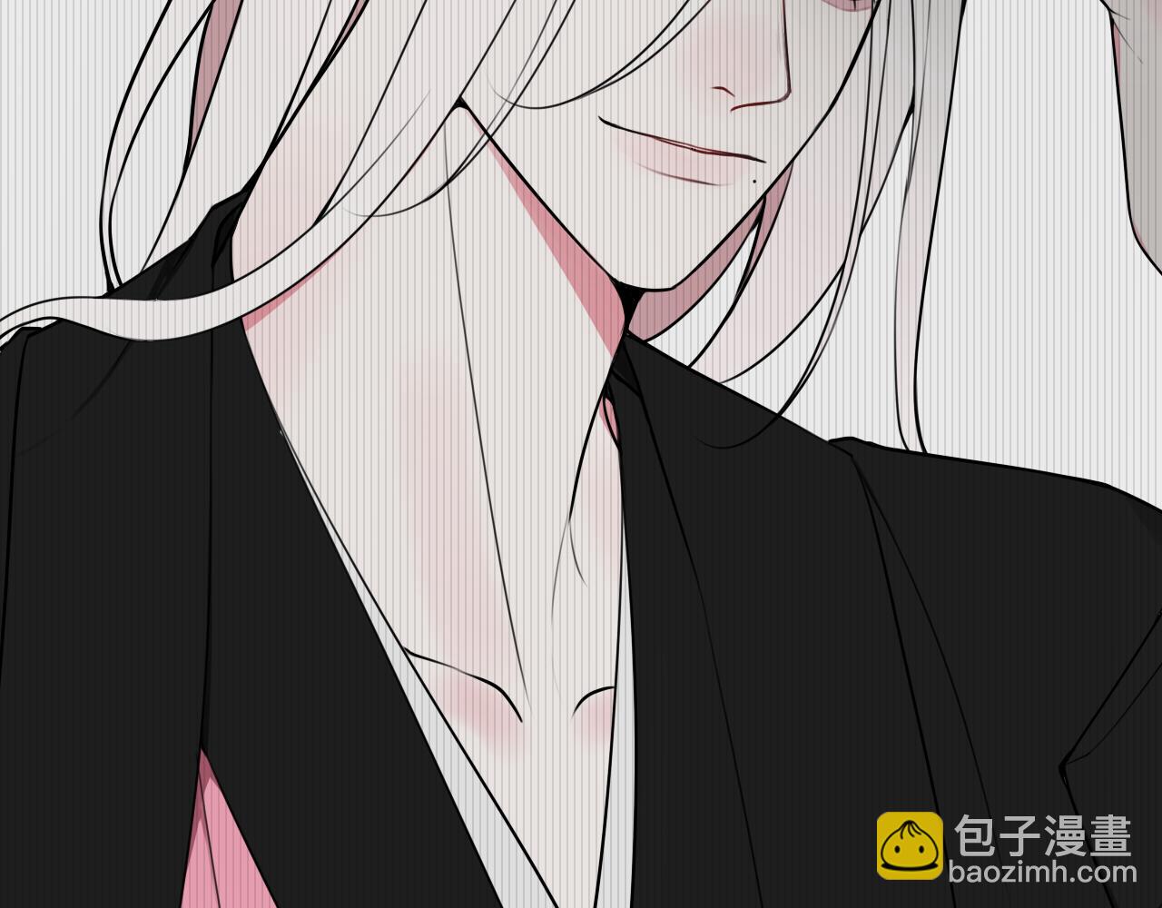 第54话 为什么这么烦躁(1/3)-第56话