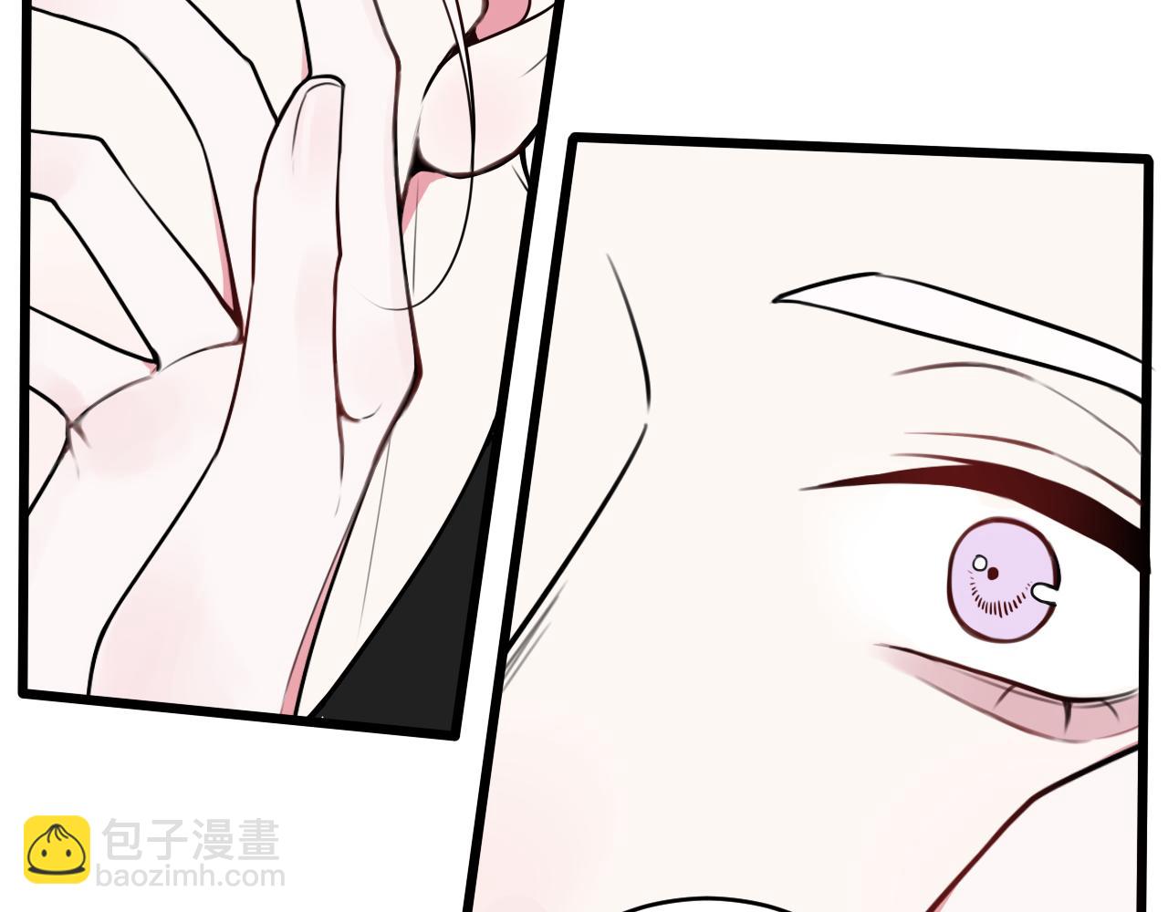 第54话 为什么这么烦躁(1/3)-第56话