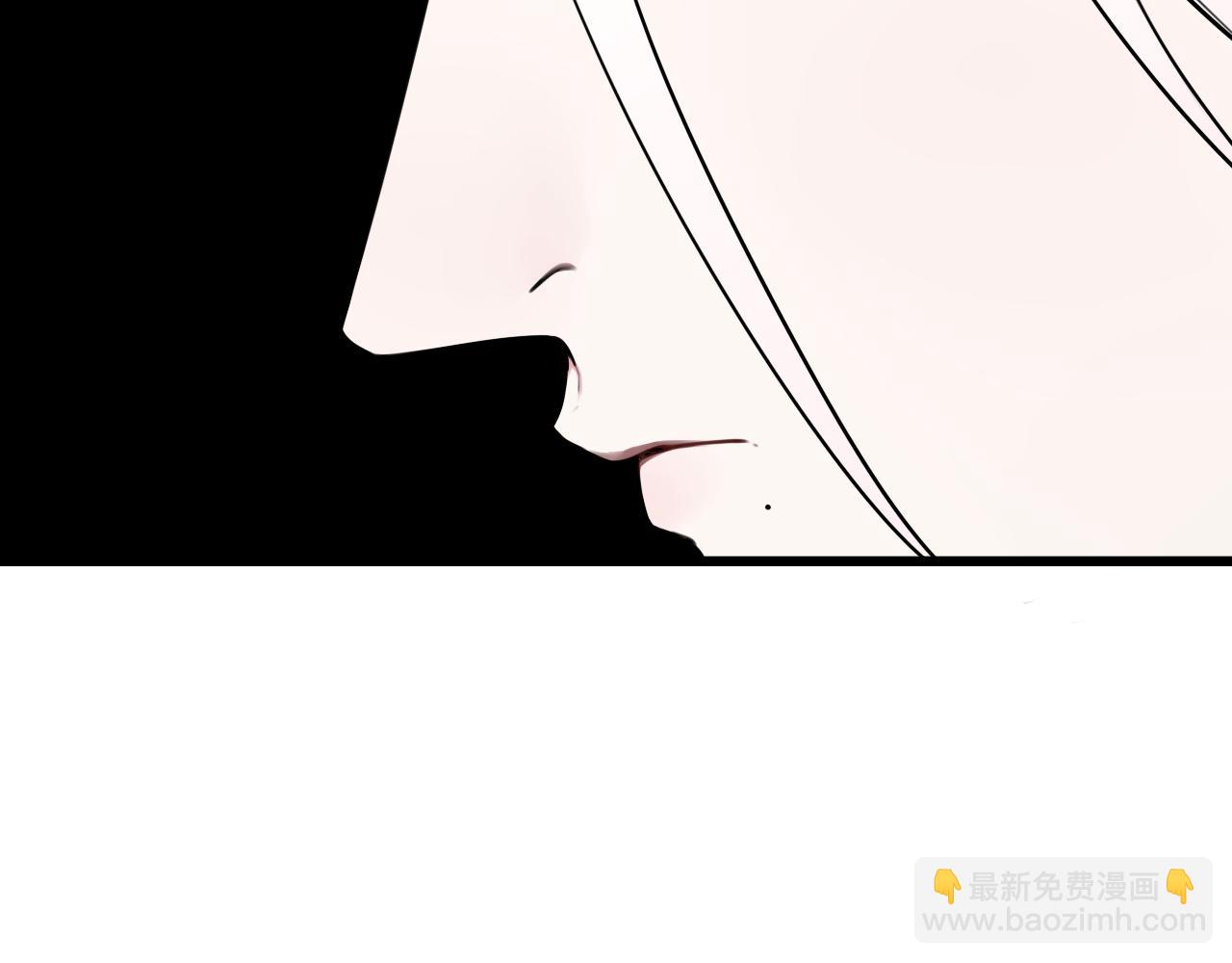 第56话 你是林安歌(1/3)-第58话