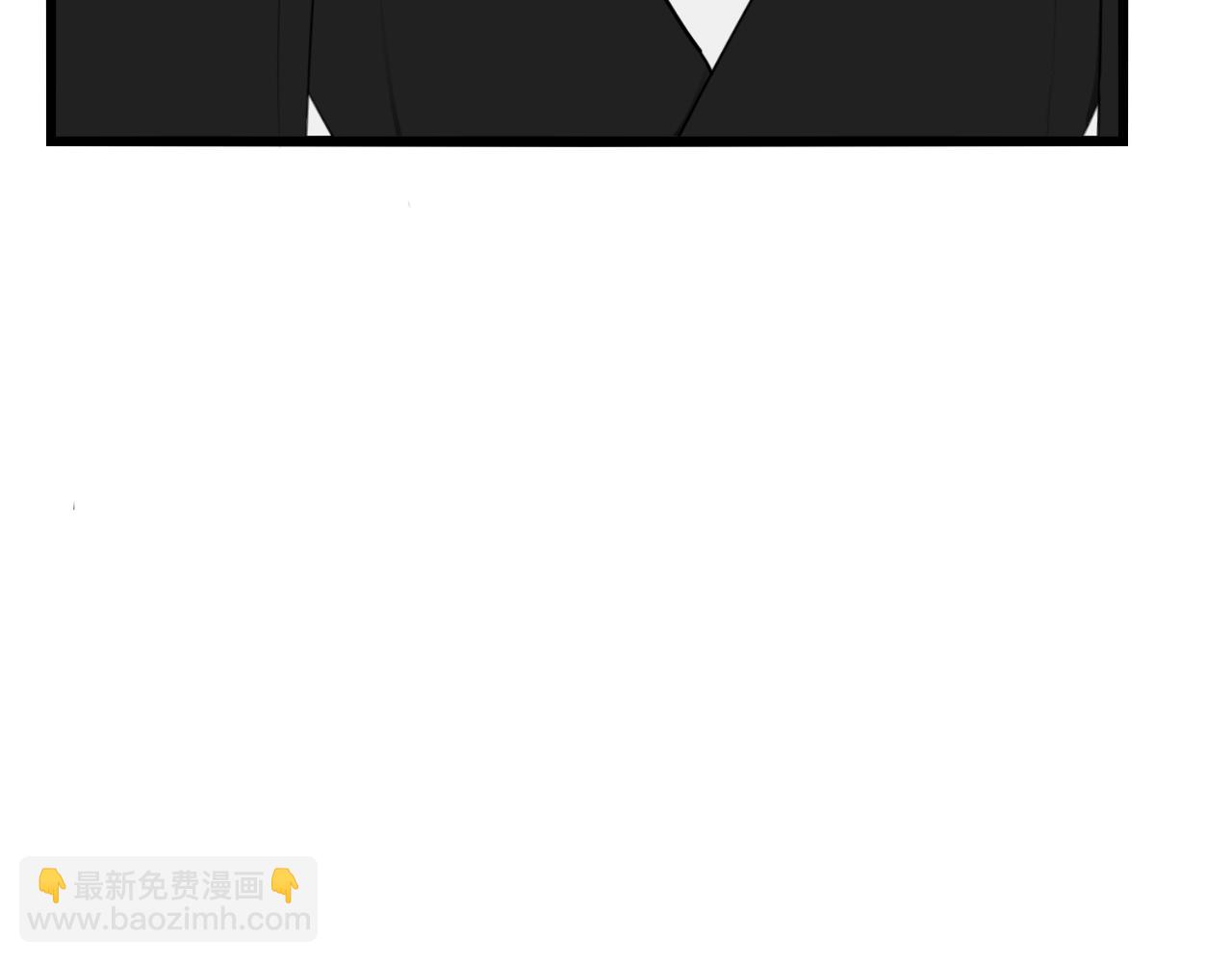 第56话 你是林安歌(1/3)-第58话