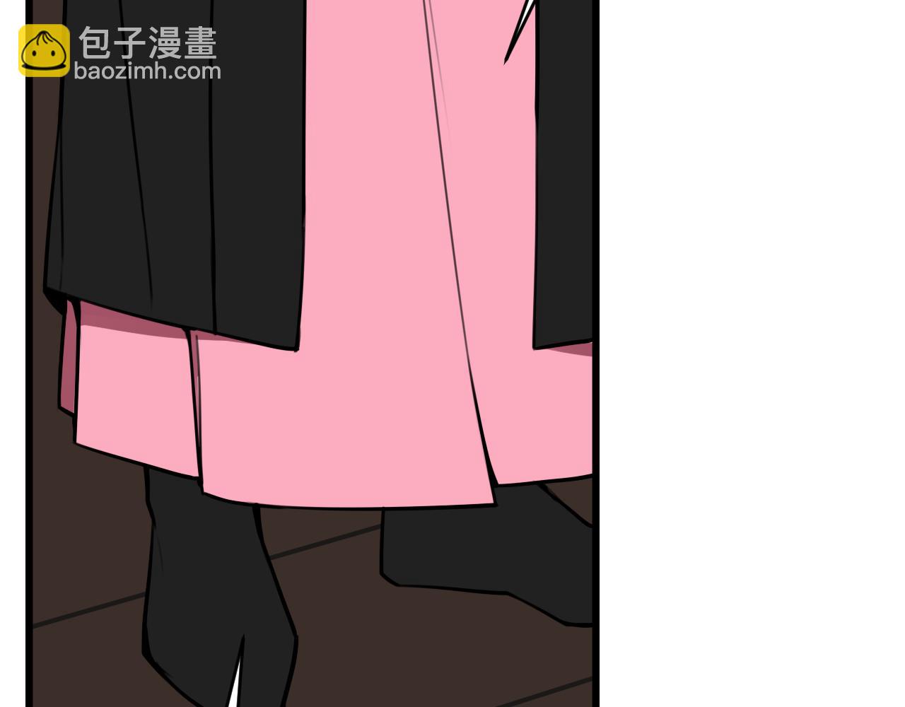 第56话 你是林安歌(1/3)-第58话