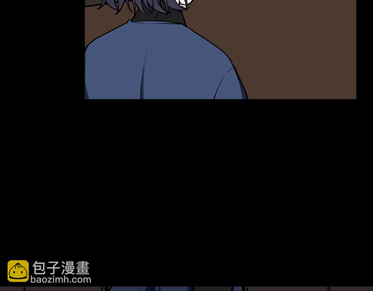 第58话 我喜欢跟你在一起(1/3)-第60话