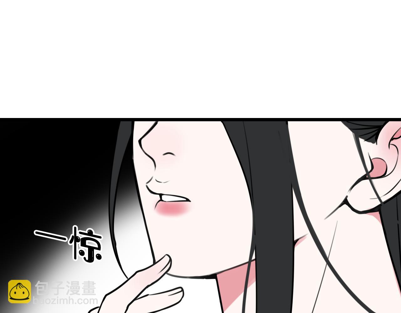 第60话 心怀仇恨(1/2)-第62话