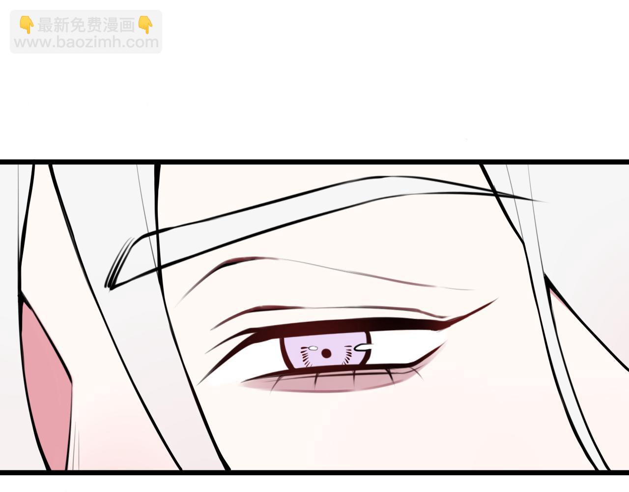第62话 这就失恋了？(1/3)-第64话