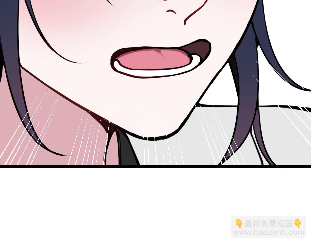 第62话 这就失恋了？(1/3)-第64话
