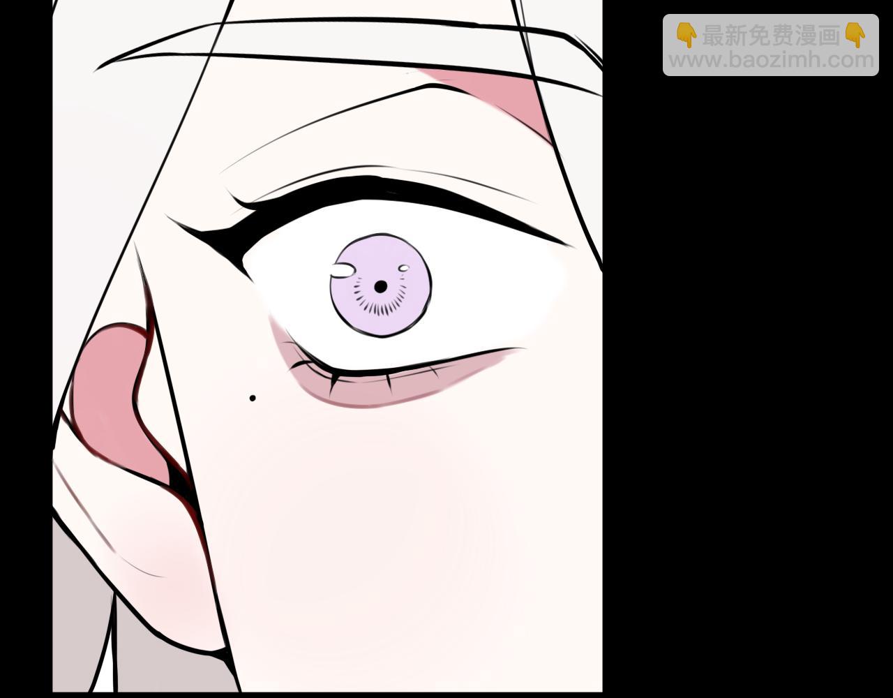 第62话 这就失恋了？(1/3)-第64话