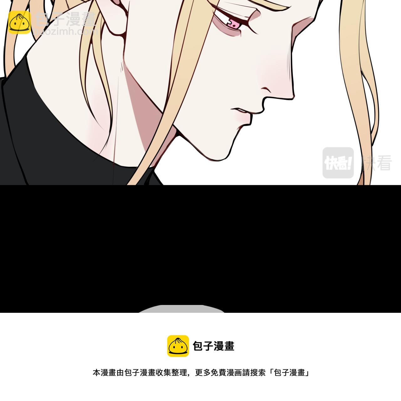 第64话 旧友重逢(1/2)-第66话