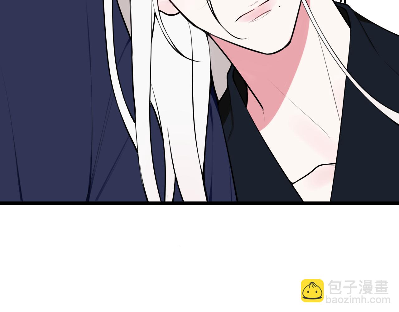 第66话 报仇了！(1/3)-第68话