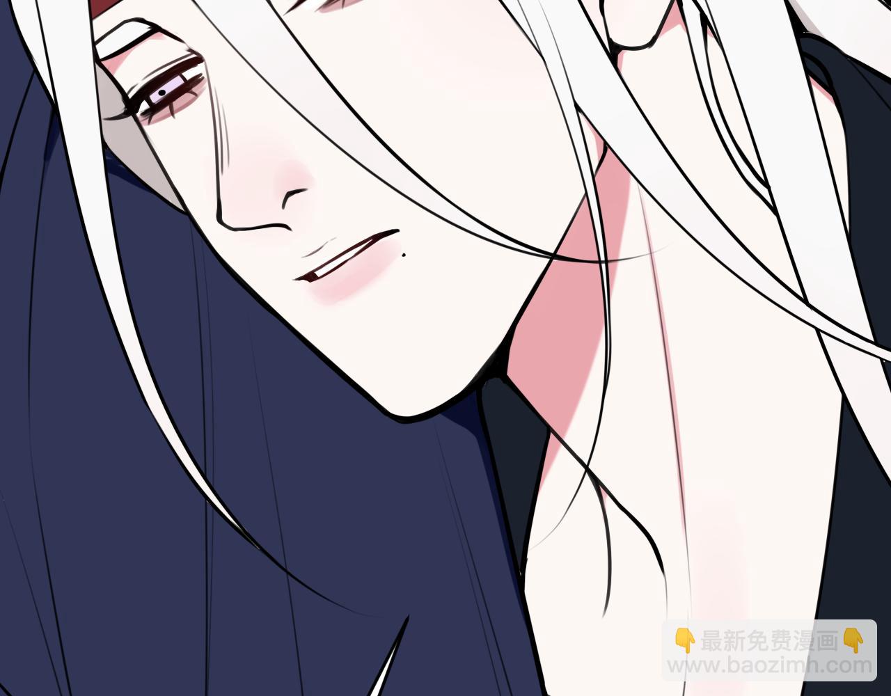 第66话 报仇了！(1/3)-第68话