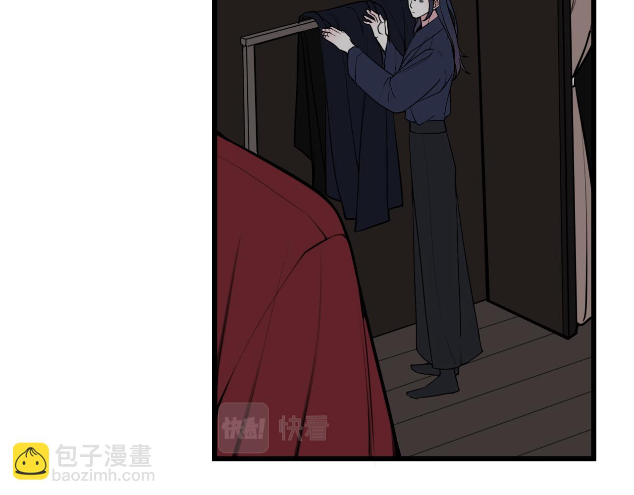 第66话 报仇了！(1/3)-第68话
