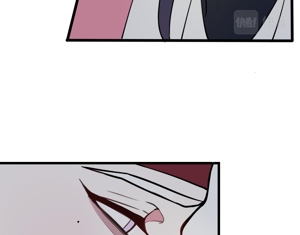 第68话 林安歌死了？！(1/3)-第70话