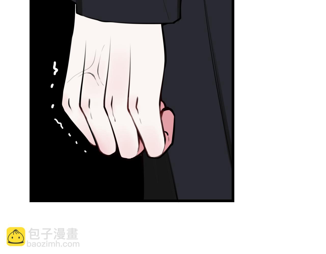 第70话 仇敌相见？(1/3)-第72话
