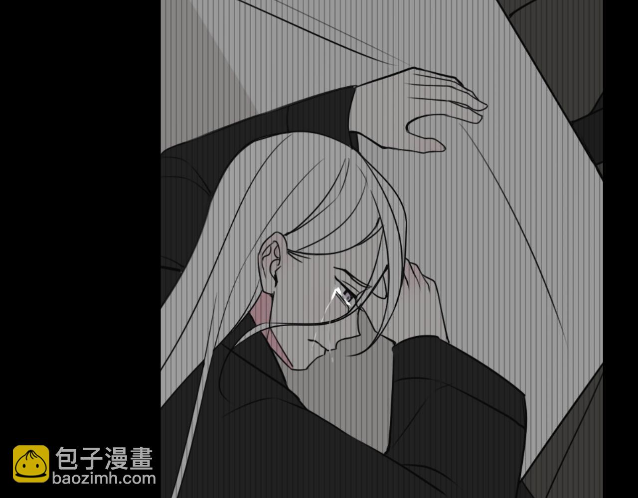 第70话 仇敌相见？(1/3)-第72话