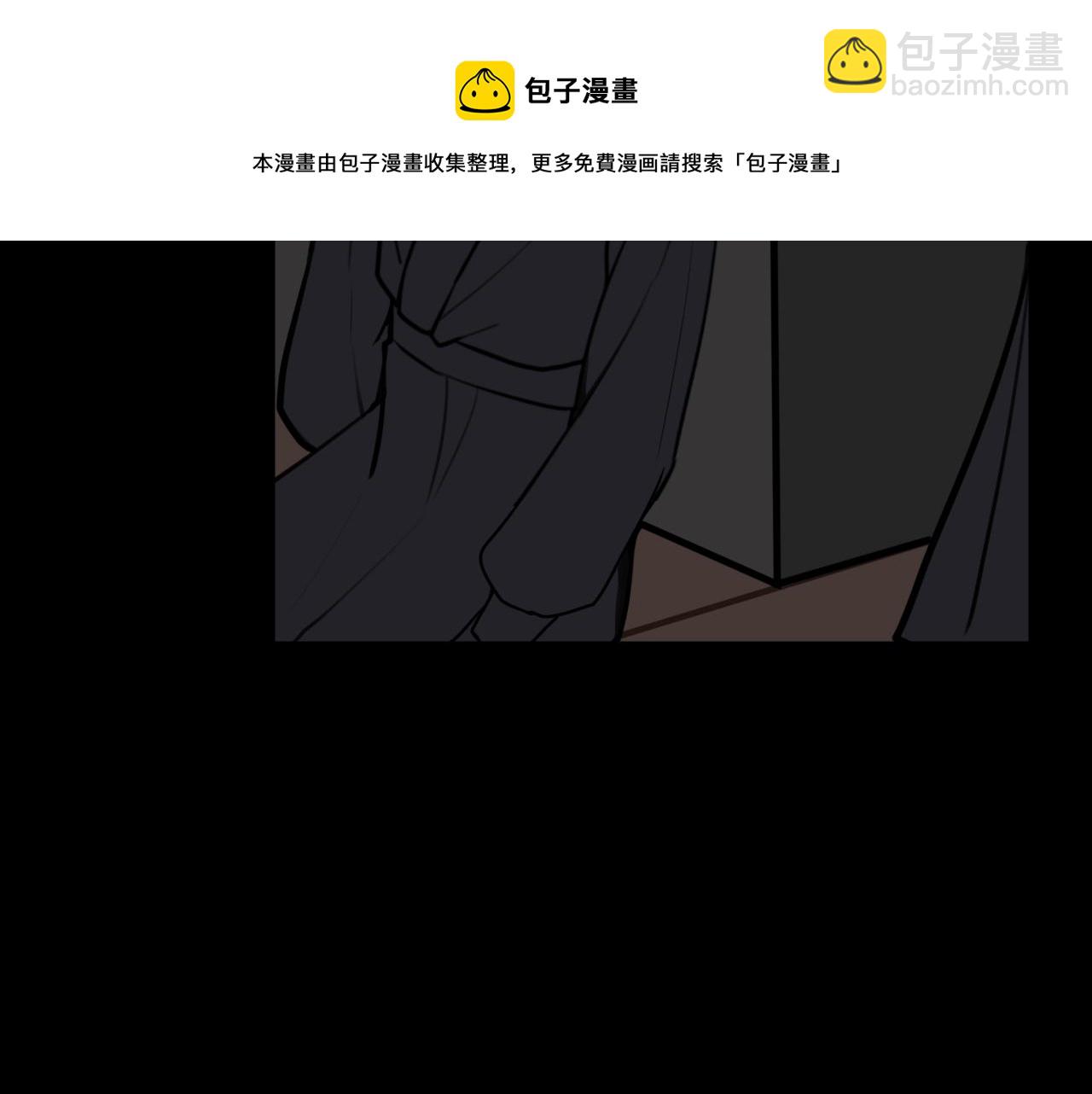 第72话 最后一面(1/3)-第74话