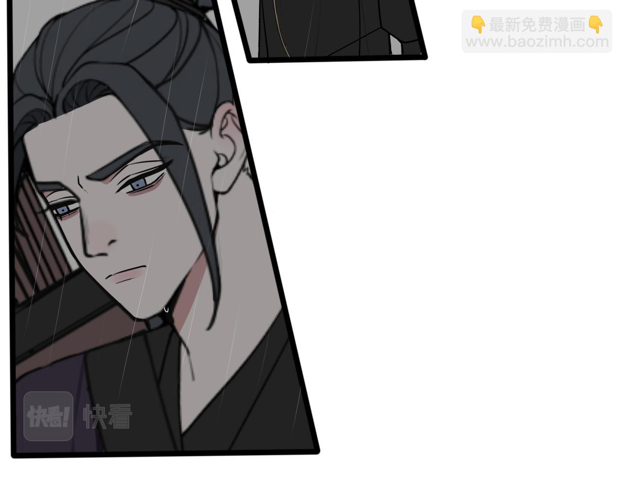 第74话 我一直在你身边(1/3)-第76话