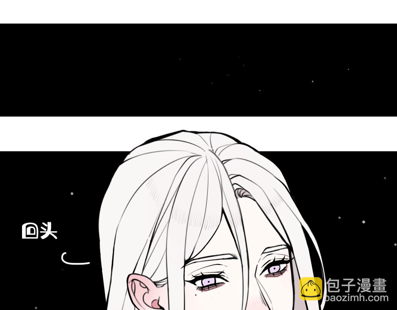 第74话 我一直在你身边(1/3)-第76话