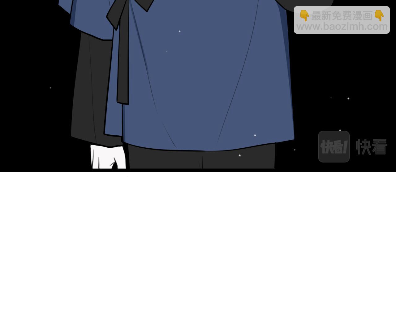 第74话 我一直在你身边(1/3)-第76话