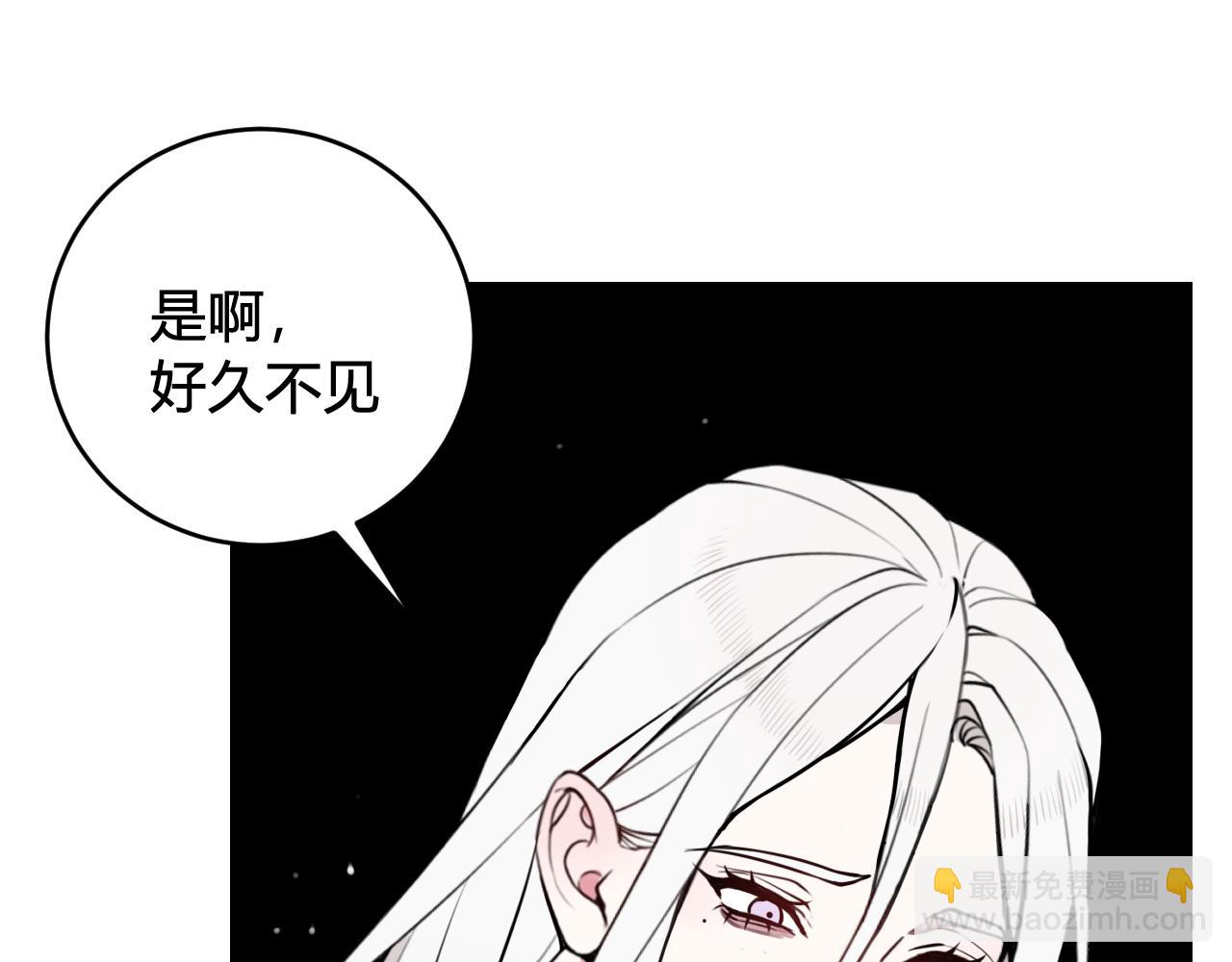 第74话 我一直在你身边(1/3)-第76话