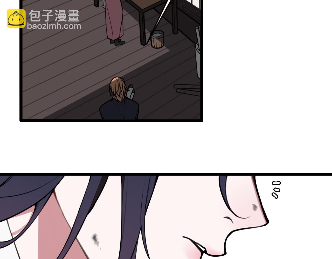 第76话  鹿鸣？(1/2)-第78话