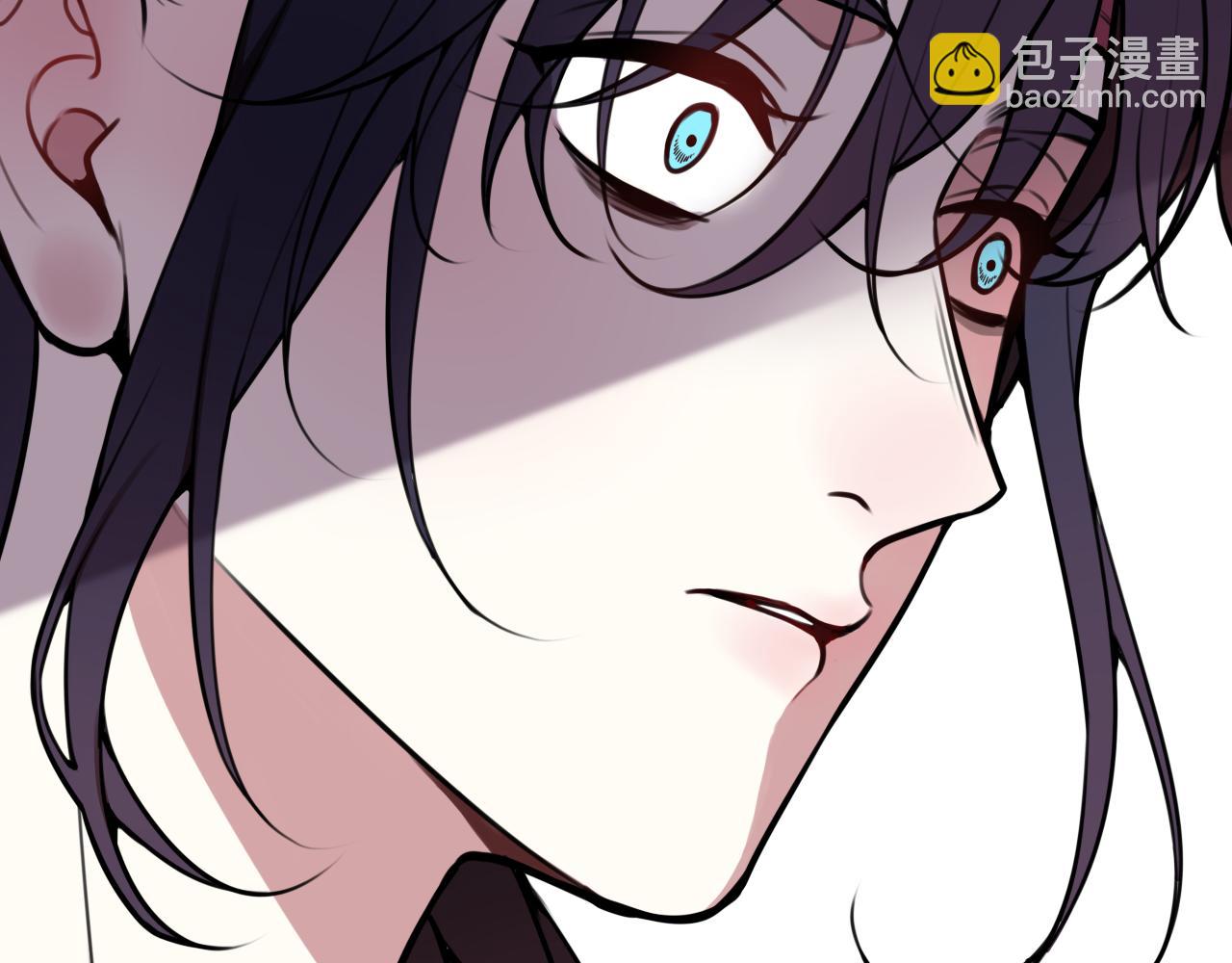 第76话  鹿鸣？(1/2)-第78话