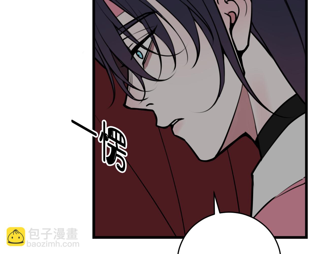 第78话 离开(1/3)-第80话