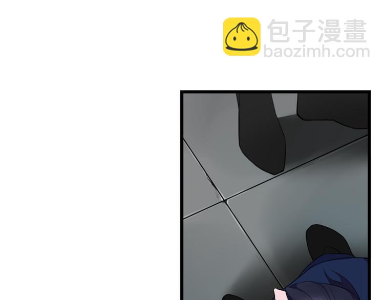 第9话 这里可是青楼喔(1/3)-第10话