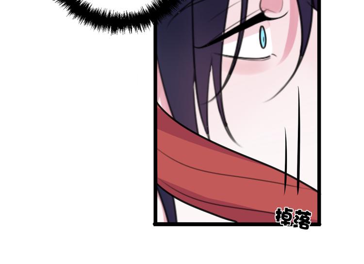 第9话 这里可是青楼喔(1/3)-第10话