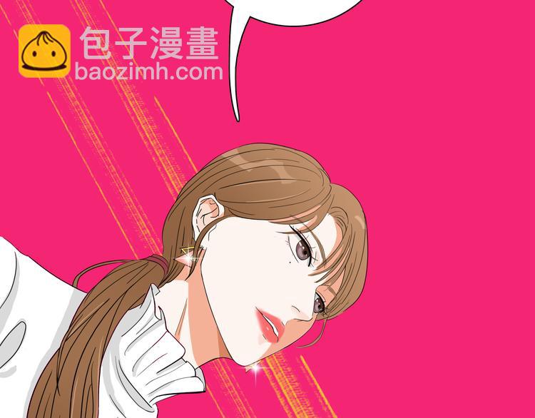 第1话  急求逃避相亲的方法(1/3)-第2话