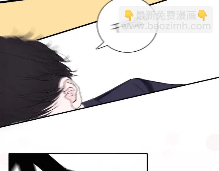 第11话  雨夜突发事件(1/2)-第12话