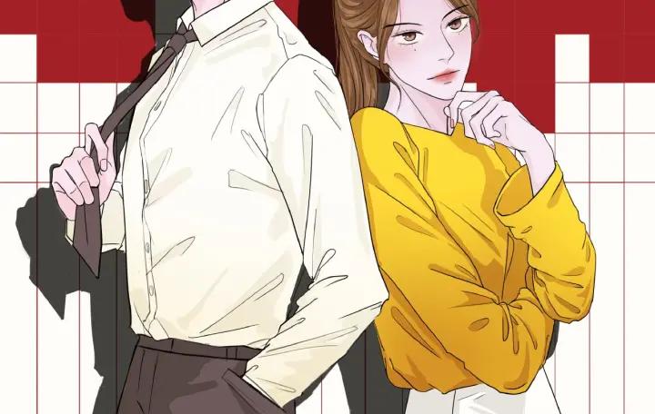 第13话  今天开始成为情侣(1/2)-第14话