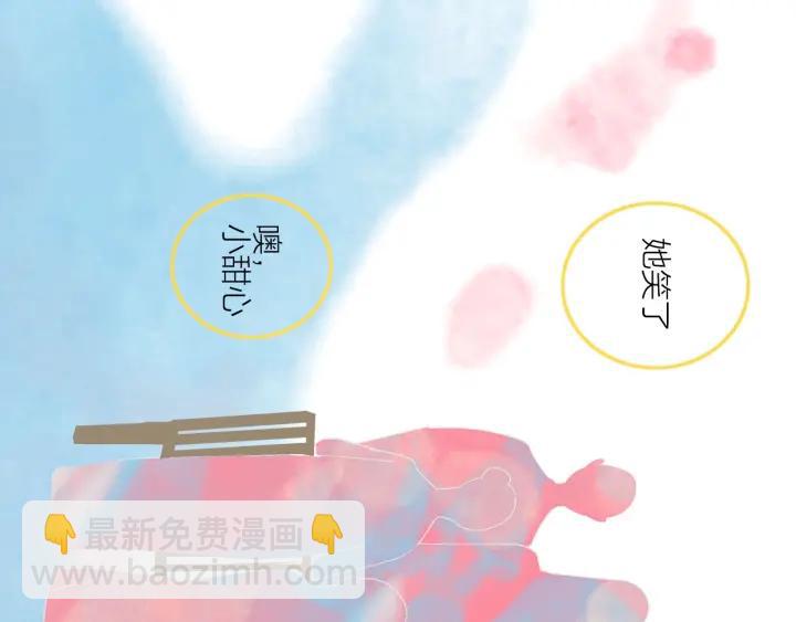 第15话（上） 突然出现的家长(1/2)-第16话