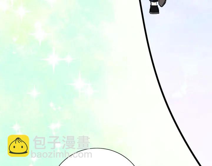 第15话（上） 突然出现的家长(1/2)-第16话