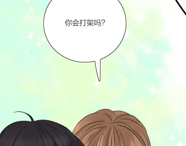 第15话（上） 突然出现的家长(1/2)-第16话