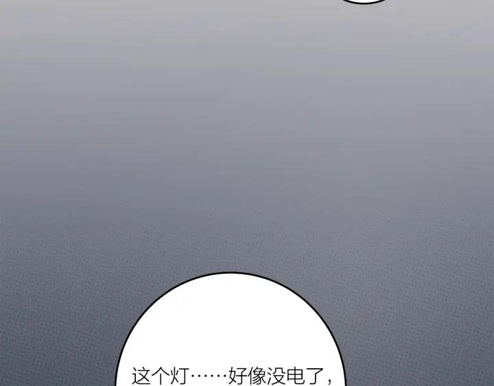 第20话  雨夜心动(1/2)-第22话