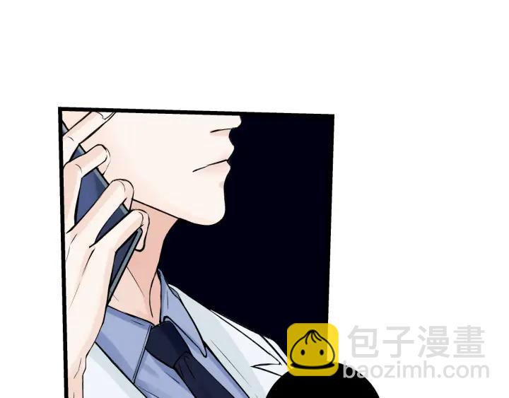 第22话  履行契约吧男女(1/2)-第24话