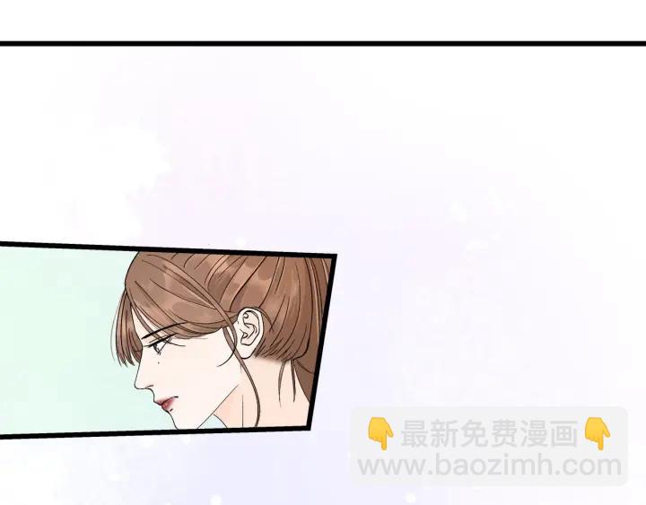 第24话  进入角色吧！(1/3)-第26话