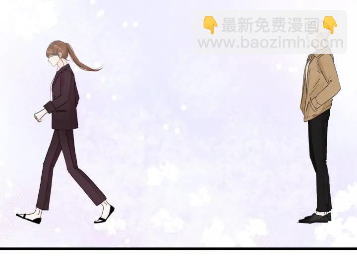 第24话  进入角色吧！(1/3)-第26话