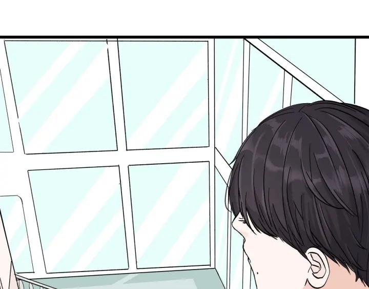 第24话  进入角色吧！(1/3)-第26话