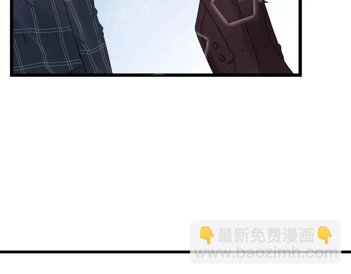 第24话  进入角色吧！(1/3)-第26话