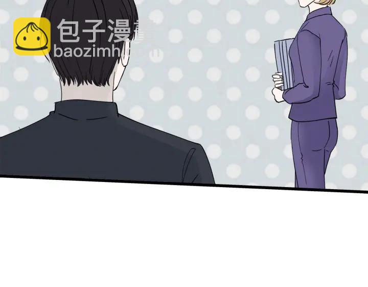 第24话  进入角色吧！(1/3)-第26话