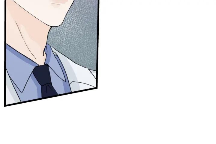 第29话  病房修罗场(1/2)-第32话
