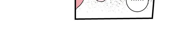 第30话  哎呀尴尬呀(1/2)-第34话