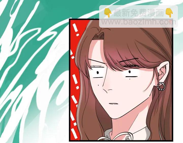 第30话  哎呀尴尬呀(1/2)-第34话